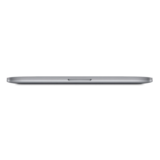 Ноутбук Apple MacBook Pro 13" M2 Chip 2TB/10GPU/24GB Space Grey 2022 (Z16R0005Z) - ціна, характеристики, відгуки, розстрочка, фото 6