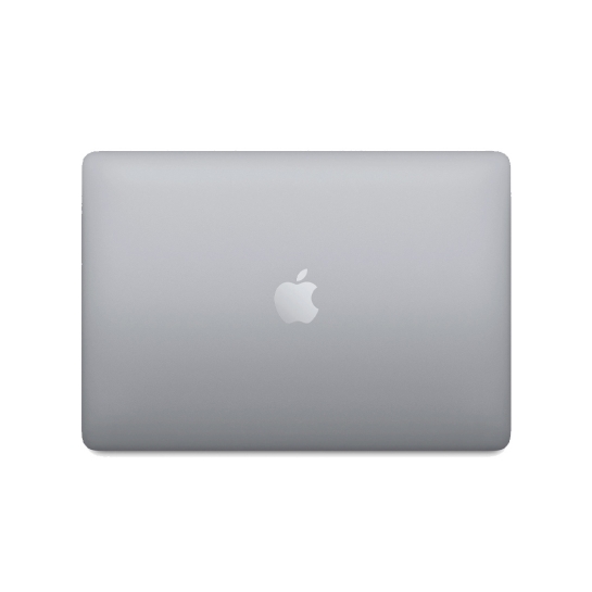 Ноутбук Apple MacBook Pro 13" M2 Chip 2TB/10GPU/24GB Space Grey 2022 (Z16R0005Z) - ціна, характеристики, відгуки, розстрочка, фото 3