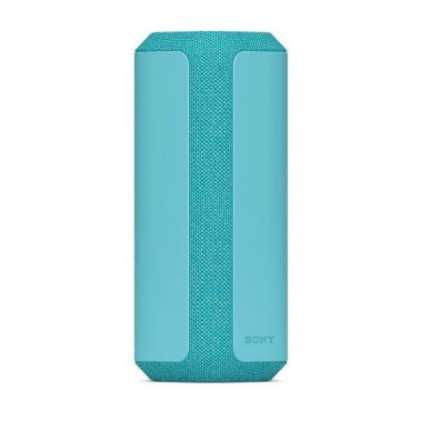 Портативная акустика Sony SRS-XE300 Blue - цена, характеристики, отзывы, рассрочка, фото 1