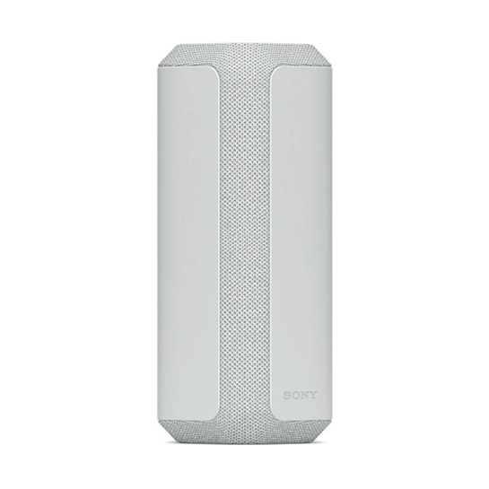 Портативная акустика Sony SRS-XE300 Gray