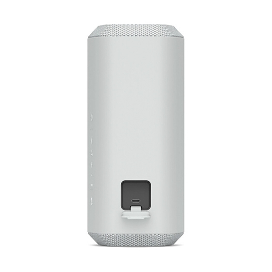 Портативна акустика Sony SRS-XE300 Gray - ціна, характеристики, відгуки, розстрочка, фото 3