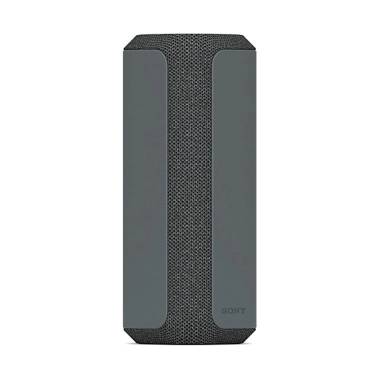 Портативна акустика Sony SRS-XE200 Black - цена, характеристики, отзывы, рассрочка, фото 1