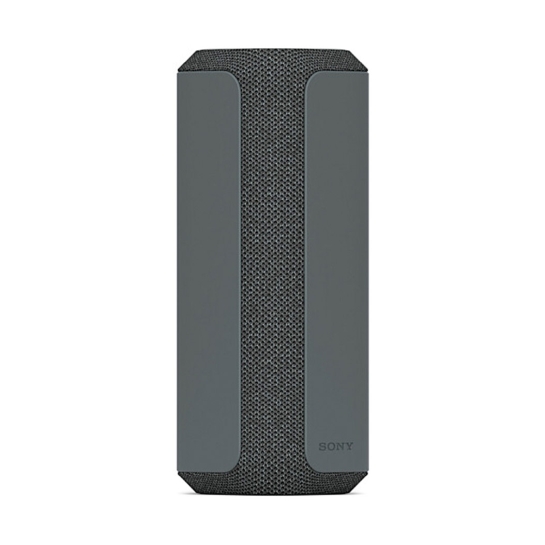Портативная акустика Sony SRS-XE200 Black - цена, характеристики, отзывы, рассрочка, фото 1