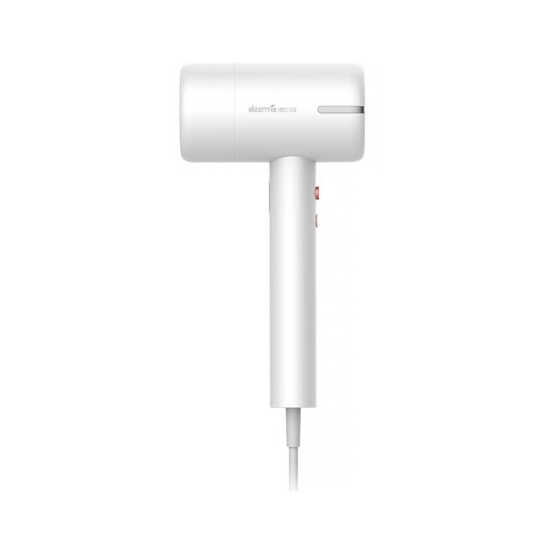 Фен Xiaomi Deerma DEM-GS100