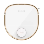 Робот-пылесос Dreame Bot W10 Pro