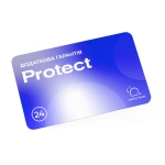 Protect (2 год)