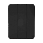 Чехол Blueo APE Case (With leather sheath) for iPad Pro 10.2