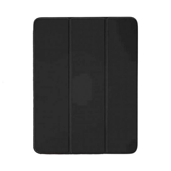 Чохол Blueo APE Case (With leather sheath) for iPad Pro10.2"/10.5" Black - ціна, характеристики, відгуки, розстрочка, фото 1