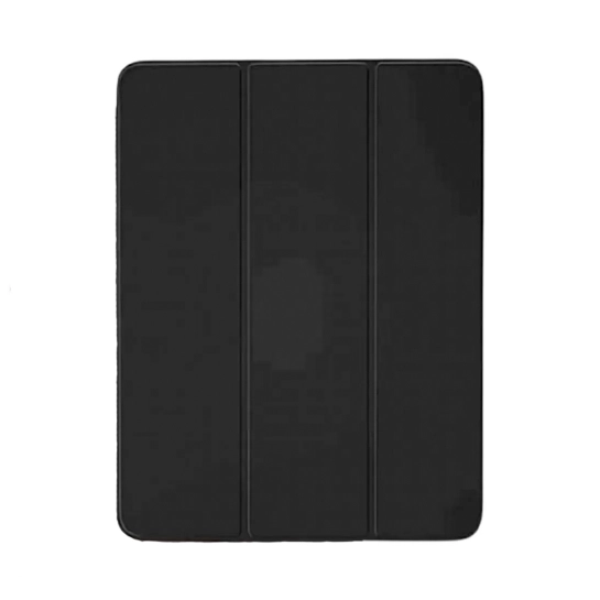 Чехол Blueo APE Case (With leather sheath) for iPad Pro 10.2"/10.5" Black