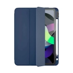 Чехол Blueo APE Case (With leather sheath) for iPad Pro 10.2