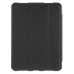 Чохол Blueo Drop Resistance Case with leather for iPad 12.9