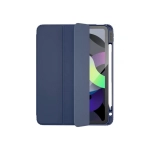 Чохол Blueo APE Case (With leather sheath) для iPad Mini 6 Navy Blue