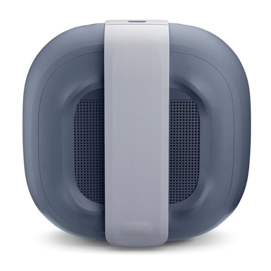 Портативная акустика Bose SoundLink Micro Bluetooth Speaker Blue - цена, характеристики, отзывы, рассрочка, фото 4