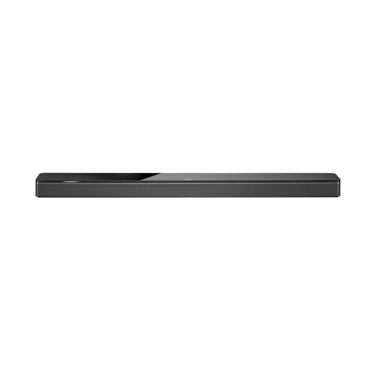 Саундбар Bose Soundbar 700 Black