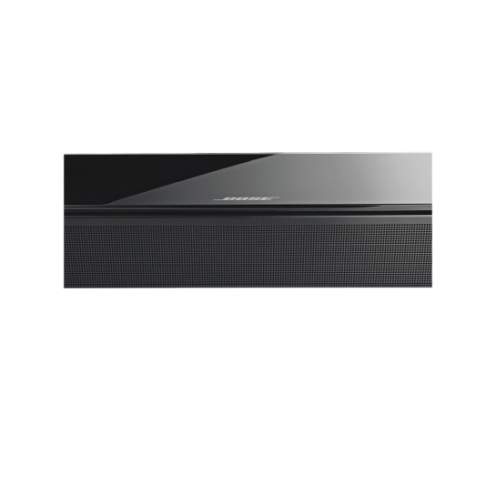 Саундбар Bose Soundbar 700 Black - ціна, характеристики, відгуки, розстрочка, фото 2