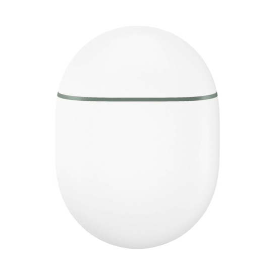 Навушники Google Pixel Buds A-Series Olive - ціна, характеристики, відгуки, розстрочка, фото 2