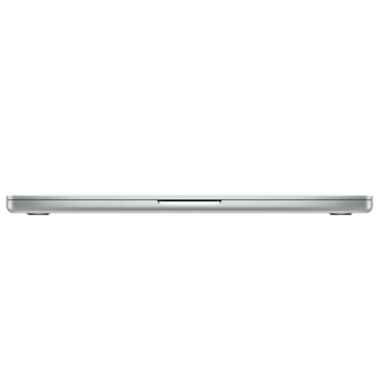 Ноутбук Apple MacBook Pro 16" M2 Max Chip 1TB/12CPU/30GPU Silver 2023 (Z17700187) - ціна, характеристики, відгуки, розстрочка, фото 5