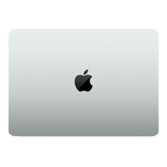 Ноутбук Apple MacBook Pro 16" M2 Max Chip 1TB/12CPU/30GPU Silver 2023 (Z17700187) - ціна, характеристики, відгуки, розстрочка, фото 6