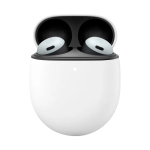 Навушники Google Pixel Buds Pro Fog