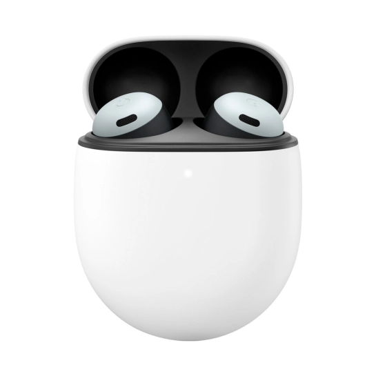 Наушники Google Pixel Buds Pro Fog