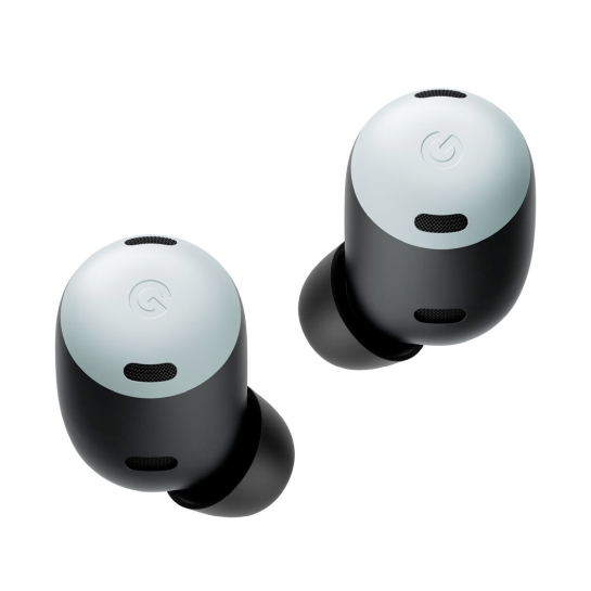 Навушники Google Pixel Buds Pro Fog - ціна, характеристики, відгуки, розстрочка, фото 4