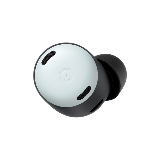 Навушники Google Pixel Buds Pro Fog - ціна, характеристики, відгуки, розстрочка, фото 5