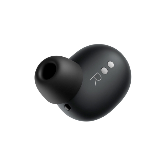 Навушники Google Pixel Buds Pro Fog - ціна, характеристики, відгуки, розстрочка, фото 6