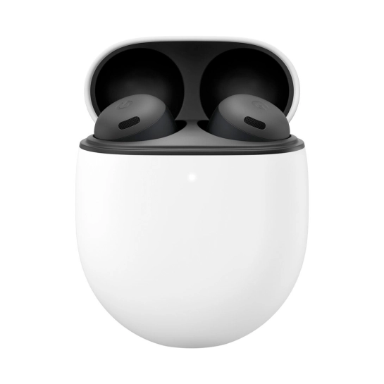 Наушники Google Pixel Buds Pro Charcoal