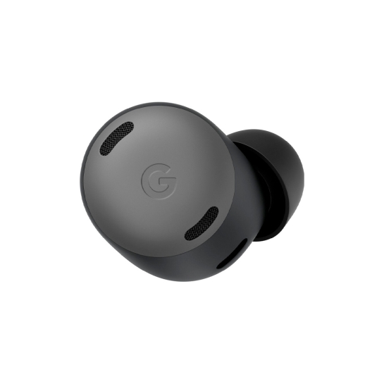Навушники Google Pixel Buds Pro Charcoal - ціна, характеристики, відгуки, розстрочка, фото 4
