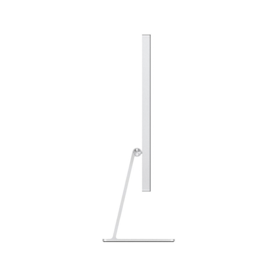 Монитор Apple Studio Display Standard Glass with Tilt Adjustable Stand - ціна, характеристики, відгуки, розстрочка, фото 2