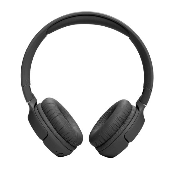 Навушники JBL Tune 520BT Black - ціна, характеристики, відгуки, розстрочка, фото 3