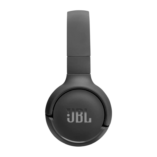 Наушники JBL Tune 520BT Black - цена, характеристики, отзывы, рассрочка, фото 2