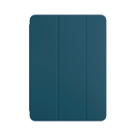 Чохол Apple Smart Folio for iPad Pro 11 (2018-2022) Marine Blue