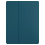 Чохол Apple Smart Folio for iPad Pro 12.9 (2018-2022) Marine Blue