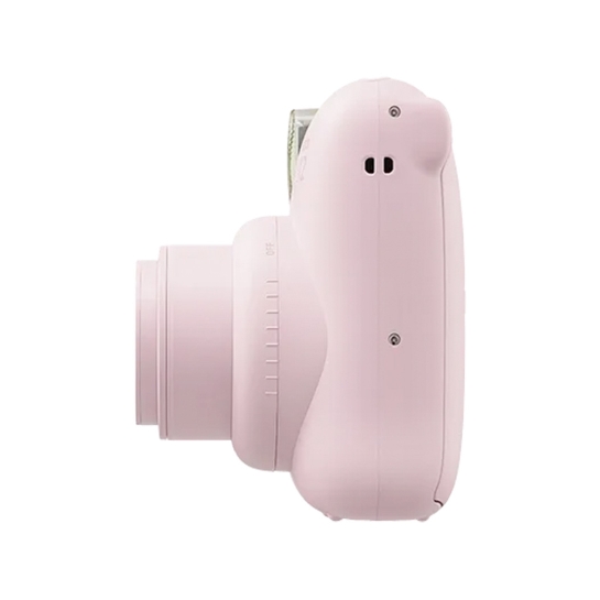 Камера моментального друку FUJIFILM Instax Mini 12 Pink - ціна, характеристики, відгуки, розстрочка, фото 2