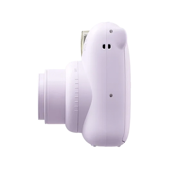 Камера миттєвого друку FUJIFILM Instax Mini 12 Purple - ціна, характеристики, відгуки, розстрочка, фото 2