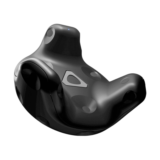 Беспроводной трекер движения HTC Vive Tracker