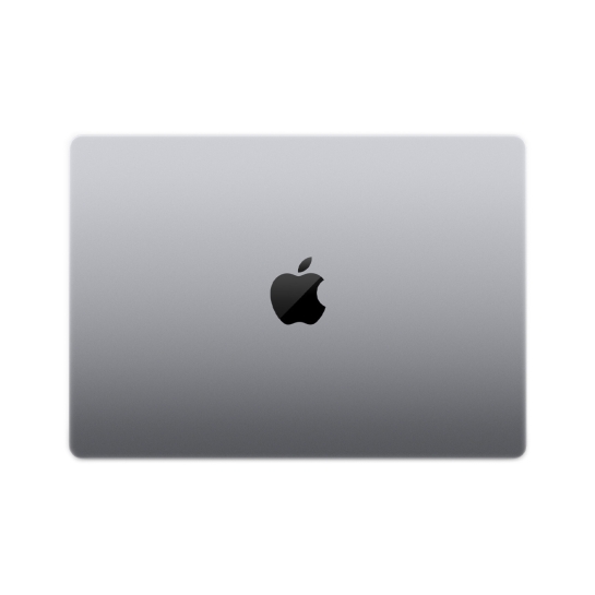 Ноутбук Apple MacBook Pro 14" M2 Pro Chip 2TB/12CPU/19GPU Space Gray 2023 (Z17G002JY) - ціна, характеристики, відгуки, розстрочка, фото 6