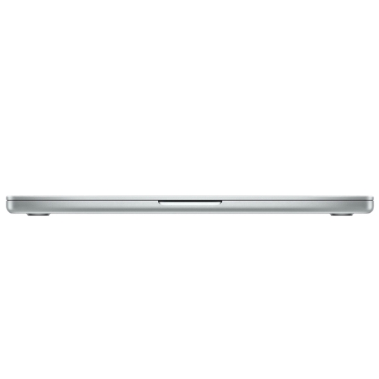 Ноутбук Apple MacBook Pro 16" M2 Max Chip 512GB/12CPU/30GPU Silver 2023 (Z1770017Z) - ціна, характеристики, відгуки, розстрочка, фото 4