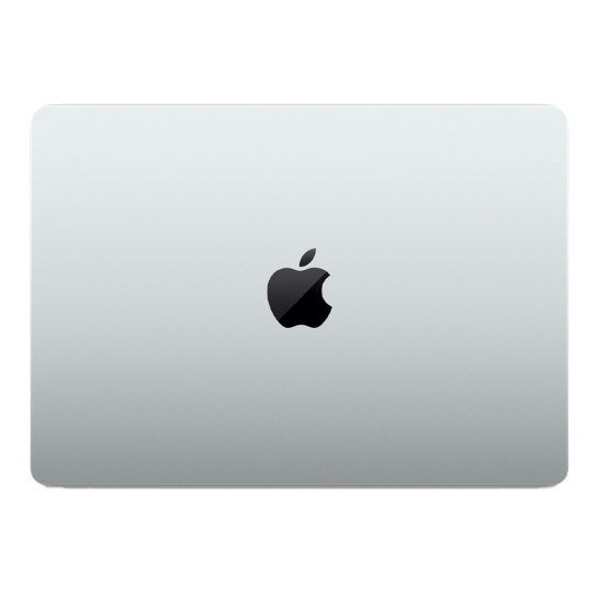 Ноутбук Apple MacBook Pro 16" M2 Max Chip 512GB/12CPU/30GPU Silver 2023 (Z1770017Z) - ціна, характеристики, відгуки, розстрочка, фото 5
