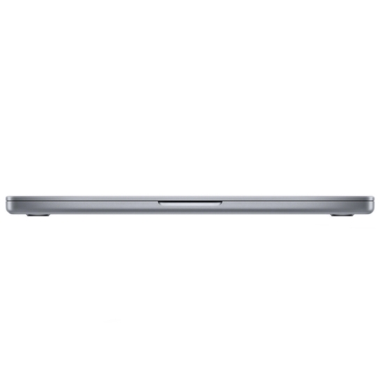 Ноутбук Apple MacBook Pro 16" M2 Max Chip 512GB/12CPU/30GPU Space Gray 2023 (Z1740018C) - ціна, характеристики, відгуки, розстрочка, фото 4