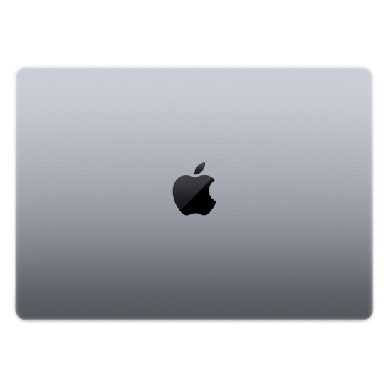 Ноутбук Apple MacBook Pro 16" M2 Max Chip 512GB/12CPU/30GPU Space Gray 2023 (Z1740018C) - ціна, характеристики, відгуки, розстрочка, фото 6