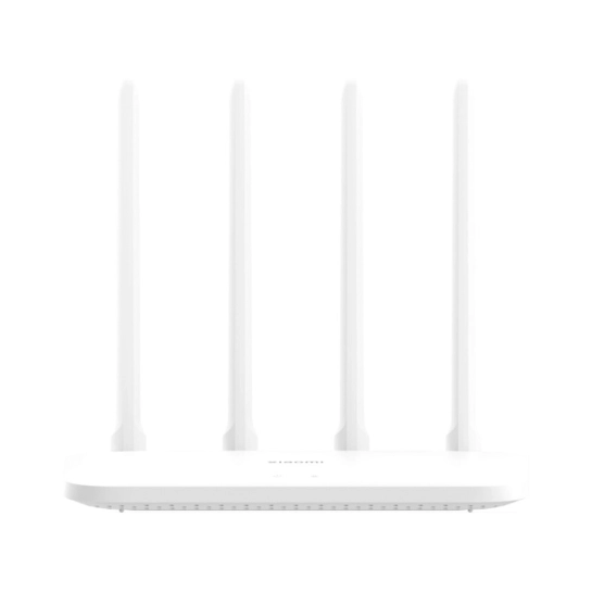 Роутер Xiaomi Router AC1200