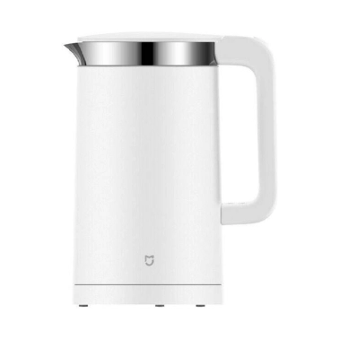 Электрочайник Xiaomi Mijia Multifunctional Electric Kettle Pro White - цена, характеристики, отзывы, рассрочка, фото 1
