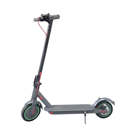 Электросамокат E-Fox ES850