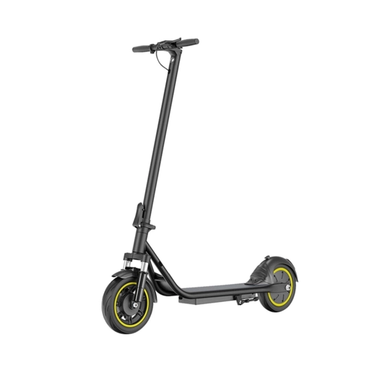 Электросамокат Freego E10 pro