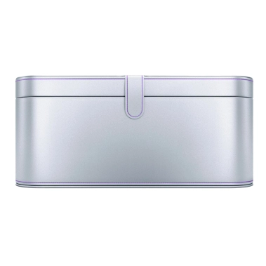 Кейс для хранения Dyson Supersonic Platinum Presentation Case - цена, характеристики, отзывы, рассрочка, фото 1
