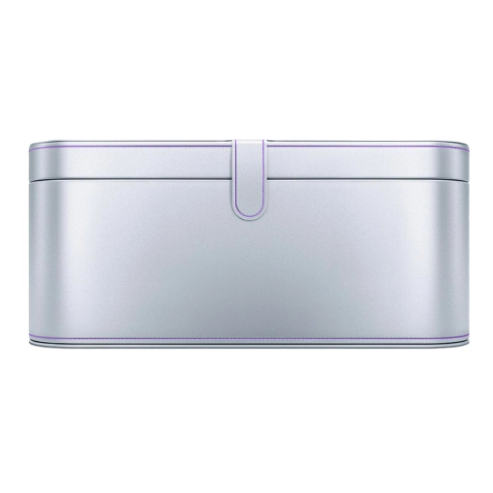 Кейс для хранения Dyson Supersonic Platinum Presentation Case