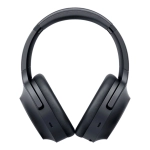 Игровая гарнитура Razer Barracuda Pro