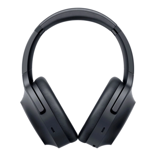 Игровая гарнитура Razer Barracuda Pro